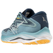 WAVE RIDER 27 SSW MEN Adriatic Blue / Snow White / Dress Blues