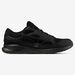 MAXIMIZER 26 UNISEX Black