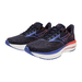 WAVE RIDER 29 WOMEN Odyssey Gray / Iris Bloom / Calypso Coral