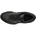 WAVE SKY 3 MEN WIDE Black/ Dark Shadow/ Met. Shadow