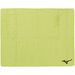 ABSORBENT TOWEL Light Green