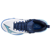 WAVE CLAW NEO 3 UNISEX White / Blue / Dress Blue