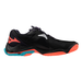 WAVE LIGHTNING Z8 UNISEX Black / Neon Flame / Peacock Blue