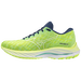 WAVE RIDER 26 WOMEN Neo Lime / White / Ocean Wave