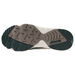 CONTENDER UNISEX Off White / Grey / Green