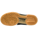 WAVE FANG NX UNISEX White / Gold / Black
