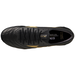 MORELIA NEO IV β JAPAN Black / Gold / Black