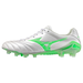 MONARCIDA NEO III ELITE White / Neon Green