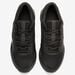 MAXIMIZER 26 UNISEX Black