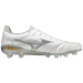 MORELIA NEO III β JAPAN White / Hologram / Cool Gray 3C