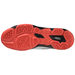 WAVE THUNDERSTORM UNISEX White / Hot Coral / Neon Blue