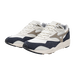 CONTENDER UNISEX Off White / Beige / Navy