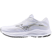 WAVE RIDER 27 2E WIDE MEN White / Black / Nimbus Cloud