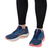 WAVE INSPIRE 19 WOMEN Blue Quartz / Peach Bud / Estate Blue