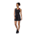 DRYAEROFLOW GRAPHIC TANK WOMEN Oni