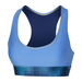 FRONTIER BRA WOMEN Bel Air Blue