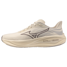 MIZUNO NEO COSMO UNISEX Summer Sand / Chicory Coffee / Opal Gray