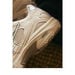 MXR CASUAL UNISEX Beige / Light Beige