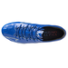 MIZUNO ALPHA α ELITE AG Laser Blue / White / Gold