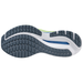 WAVE INSPIRE 19 SSW MEN China Blue / White / Neon Green