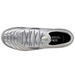 MORELIA NEO SALA β JAPAN TF Galaxy Silver / Gold / 8605C