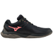 WAVE FANG 2 UNISEX Vulcan / Candy Coral / Granite Gray