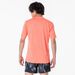 QUICK DRY TEE MEN Soleli