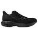 WAVE RIDER 28 WOMEN Black / Quiet Shade / Ebony