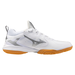 WAVE CLAW NEO 3 UNISEX White / Silver / Harbor Mist