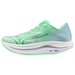 WAVE REBELLION FLASH 2 MEN Neo Mint / Vintage Indigo / Hint of Mint
