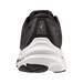 WAVE INSPIRE 18 2E MEN Black / Silver / Ebony