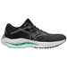 WAVE INSPIRE 19 SSW WOMEN Iron Gate / Nimbus Cloud / Spring Bud