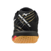 WAVE FANG NX UNISEX White / Gold / Black