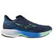 WAVE RIDER 28 MEN Vintage Indigo / Neo Mint / Frontier Blue