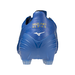 MIZUNO ALPHA α JAPAN Laser Blue / White / Gold