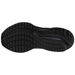 WAVE INSPIRE 19 WOMEN Black / Metallic Gray / Black