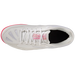 GATE SKY PLUS 3 UNISEX Wan Blue / Lunar Rock / High-Vis Pink
