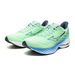 WAVE RIDER 28 MEN Neo Mint / Frontier Blue / Vintage Indigo