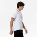 SOFT DRY T-SHIRT UNISEX White