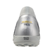 MORELIA NEO SALA β JAPAN TF Galaxy Silver / Gold / 8605C