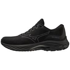 WAVE RIDER 26 SSW MEN Black / Ultimate Gray / Black