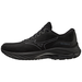 WAVE RIDER 26 SSW MEN Black / Ultimate Gray / Black