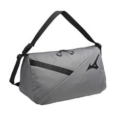 GB HOLDALL WASO Grey