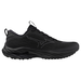 WAVE INSPIRE 20 SSW MEN Black / Iron Gate / Ebony