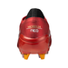 MORELIA NEO IV β JAPAN MIX MORELIA 40th Red / White / Black