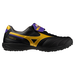 MORELIA SALA ELITE TF Black / MP Gold / Prism Violet