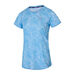 Illusion Blue