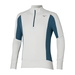 WARMLITE HZ MEN Nimbus Cloud / Blue Wing Teal