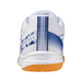 SKY BLASTER 4 UNISEX White / Surf the Web