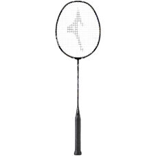 FORTIUS 11 QUICK (UNSTRUNG) Black / Purple